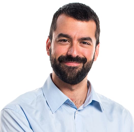 Marc Guerrero