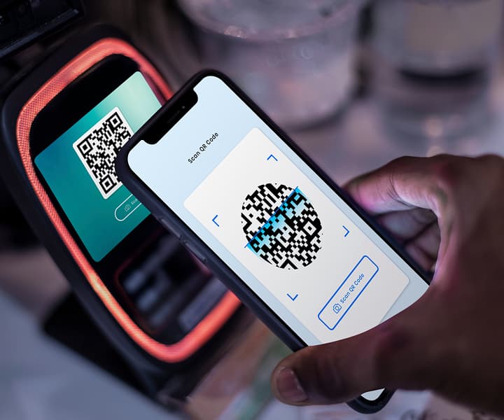 Payment App